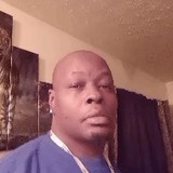 Antkelly27Ei from Louisville | Man | 53 years old | Aquarius