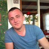 Carpediem from San Giorgio di Piano | Man | 38 years old | Libra