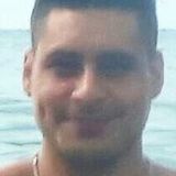 Pepito from Paraná | Man | 32 years old | Aries