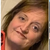 Donitasamp6H from Benton | Woman | 59 years old | Leo