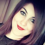 Sudenas from Dobrichovice | Woman | 39 years old | Libra