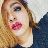 Rawan from Istanbul | Woman | 27 years old | Virgo