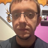 Mathiasfleurh7 from Monceau-sur-sambre | Man | 32 years old | Sagittarius
