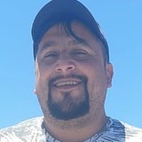 Freddyosses52 from Los Angeles | Man | 47 years old | Leo