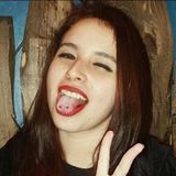 Sahori from Saltillo | Woman | 29 years old | Sagittarius