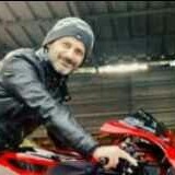 Hangarsabluka from Izmit | Man | 47 years old | Pisces