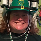 Megan from Louisville | Woman | 42 years old | Sagittarius