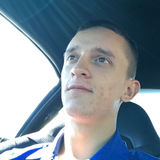 Niles from Hernando | Man | 29 years old | Cancer