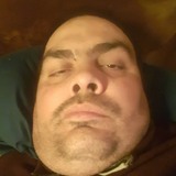 Sergiomartin8Y from Berazategui | Man | 46 years old | Virgo