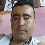 Edumtz7I from Actopan | Man | 33 years old | Virgo