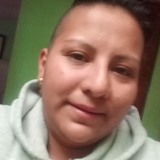 Claudia from San Miguel el Alto | Woman | 35 years old | Gemini