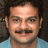 Ramani4Uqs from Toccoa | Man | 44 years old | Taurus