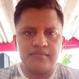 Naborcruzleoda from Tecoman | Man | 35 years old | Libra