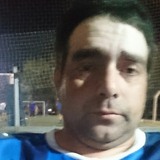 Sergioalvare7K from Sacanta | Man | 40 years old | Gemini