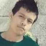 Mandi from San Jose Iturbide | Man | 29 years old | Taurus