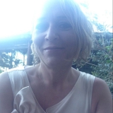 E from Naerbo | Woman | 59 years old | Gemini