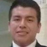 Delllopezvaz68 from Huauchinango | Man | 32 years old | Virgo