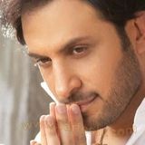 Orya from Abu Dhabi | Man | 37 years old | Capricorn
