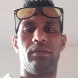 Naresramchuj6 from Quatre Bornes | Man | 41 years old | Virgo