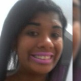 Tainaralopesdz from Canoas | Woman | 29 years old | Capricorn