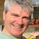Mikekateince from Zurich | Man | 49 years old | Pisces