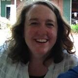 Gwendolyn from Tahlequah | Woman | 40 years old | Capricorn