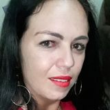 Ro from Londrina | Woman | 43 years old | Gemini
