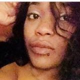 Honey from South El Monte | Woman | 31 years old | Virgo