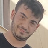 Burakunasl3I from Konya | Man | 30 years old | Sagittarius
