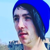 Lj18V from Chorley | Man | 27 years old | Taurus