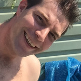 Peter from Eindhoven | Man | 46 years old | Leo