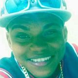 Samuca from Conceicao das Alagoas | Man | 27 years old | Libra