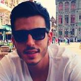 Anthony from Gosselies | Man | 41 years old | Cancer