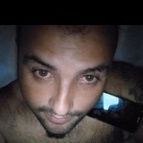 Carlosfeli66Ji from Quibdo | Man | 42 years old | Virgo