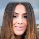 Max from Roma | Woman | 42 years old | Cancer