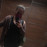 Ally from Bacoor | Woman | 29 years old | Aries