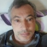 Jorgemanueldhw from Coimbra | Man | 54 years old | Pisces