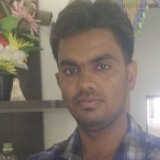 Montu from Palanpur | Man | 32 years old | Libra