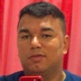 Luancarlossifc from Toritama | Man | 34 years old | Sagittarius