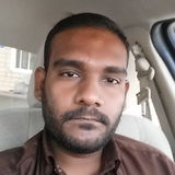 Nasar from Al Mahbulah | Man | 40 years old | Taurus