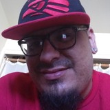 Gggnjv1An from Alameda | Man | 37 years old | Pisces