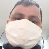 Singhadhikarwy from Shibuya | Man | 36 years old | Scorpio