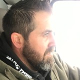 Kmich11M from Medina | Man | 43 years old | Taurus