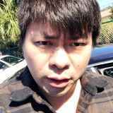 Danny from Melbourne | Man | 37 years old | Aquarius
