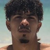 Tataflorenci41 from Goianinha | Man | 30 years old | Scorpio
