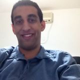 Eran from Herzliyya | Man | 37 years old | Scorpio