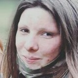 Queen from Antwerp | Woman | 24 years old | Gemini