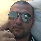 Mrchermu2 from Pittsburgh | Man | 36 years old | Gemini