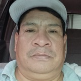 Juanlr07Tc from Huehuetenango | Man | 52 years old | Cancer
