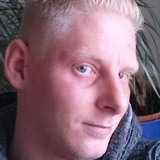 Steve from Linz | Man | 37 years old | Scorpio